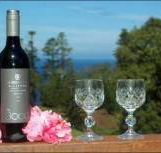 Bucks Point House - Accommodation Sunshine Coast