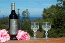 Bucks Point House - Accommodation Sunshine Coast 0