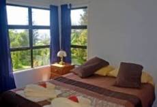 Bucks Point House - Accommodation Sunshine Coast 1