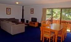 Bucks Point House - Accommodation Sunshine Coast 2