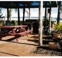 Bulahdelah-Myall Motel - Accommodation Sunshine Coast