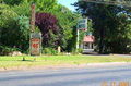 Bungalow Motel - Accommodation Sunshine Coast 0