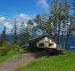By the Bay - Accommodation Sunshine Coast