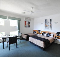 Caboolture Riverlakes Motel - Accommodation Sunshine Coast