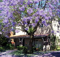 Callam Court - Accommodation Sunshine Coast