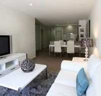 Canberra Rex Hotel - Accommodation Sunshine Coast