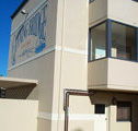 Canning Bridge Auto Lodge - Accommodation Sunshine Coast