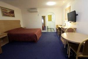 Cumboogle NSW Accommodation Sunshine Coast