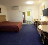 Cattleman's Apartments - Accommodation Sunshine Coast