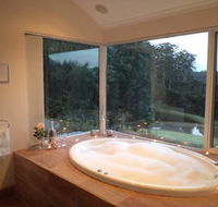 Celestial Welcome - Accommodation Sunshine Coast