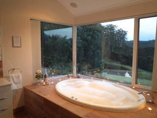 Celestial Welcome - Accommodation Sunshine Coast 0