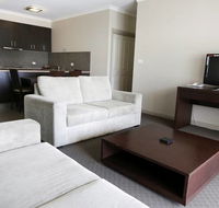 Centrepoint Apartments - Accommodation Sunshine Coast