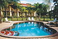  Accommodation Sunshine Coast