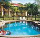 Charbonnier Singleton - Accommodation Sunshine Coast
