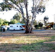 Charlton Travellers Rest Ensuite Caravan Park - Accommodation Sunshine Coast