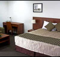Chinchilla Downtown Motor Inn - Accommodation Sunshine Coast