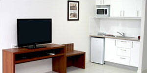 Chinchilla Downtown Motor Inn - Accommodation Sunshine Coast 1