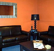 Church House BB Gundagai - Accommodation Sunshine Coast