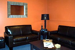 Church House B&B Gundagai - Accommodation Sunshine Coast 0
