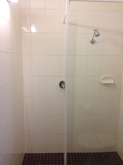 City Centre Motel Kempsey - Accommodation Sunshine Coast 0