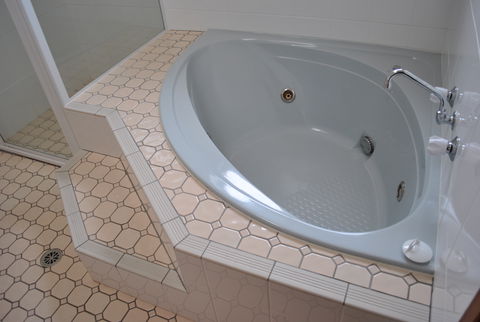City Centre Motel Kempsey - Accommodation Sunshine Coast 6