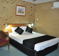 Coast Inn Motel - Accommodation Sunshine Coast
