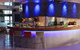 Comfort Hotel Perth City - thumb 2