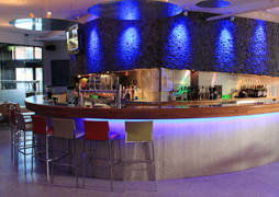 Comfort Hotel Perth City - Accommodation Sunshine Coast 2