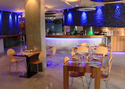 Comfort Hotel Perth City - Accommodation Sunshine Coast 3