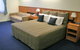 Comfort Hotel Perth City - thumb 6