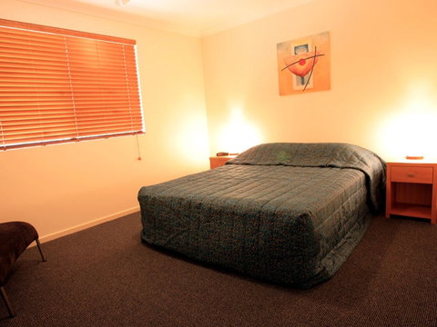 Arlia Sands Apartments - Accommodation Sunshine Coast 1