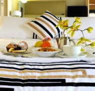 Comfort Inn  Suites Emmanuel - Accommodation Sunshine Coast