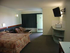 Tarcoola Beach WA Accommodation Sunshine Coast