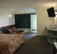 Comfort Inn Geraldton - Accommodation Sunshine Coast