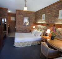 Comfort Inn Settlement - Accommodation Sunshine Coast