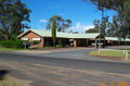 Cooee Motel - Accommodation Sunshine Coast 0