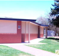 Coolamon Caravan Park - Accommodation Sunshine Coast