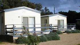 Corny Point Caravan Park - Accommodation Sunshine Coast 3