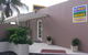 Chinchilla Motel - thumb 1
