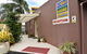 Chinchilla Motel - thumb 5