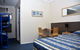 Chinchilla Motel - thumb 6