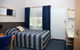 Chinchilla Motel - thumb 11