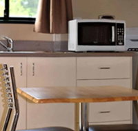 Ipswich Caravan Village - Accommodation Sunshine Coast