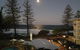 Pensione Italia Bed & Breakfast - thumb 0
