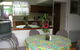 Pensione Italia Bed & Breakfast - thumb 1