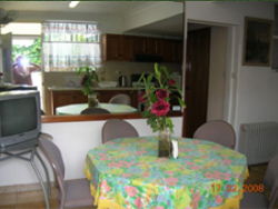 Pensione Italia Bed & Breakfast - Accommodation Sunshine Coast 1