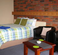Coorrabin Motor Inn - Accommodation Sunshine Coast