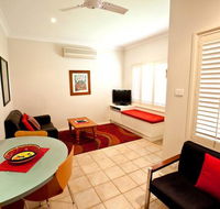 Country Apartments - Accommodation Sunshine Coast