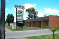 Oxley Vale NSW Accommodation Sunshine Coast