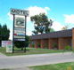 Country Capital Motel - Accommodation Sunshine Coast